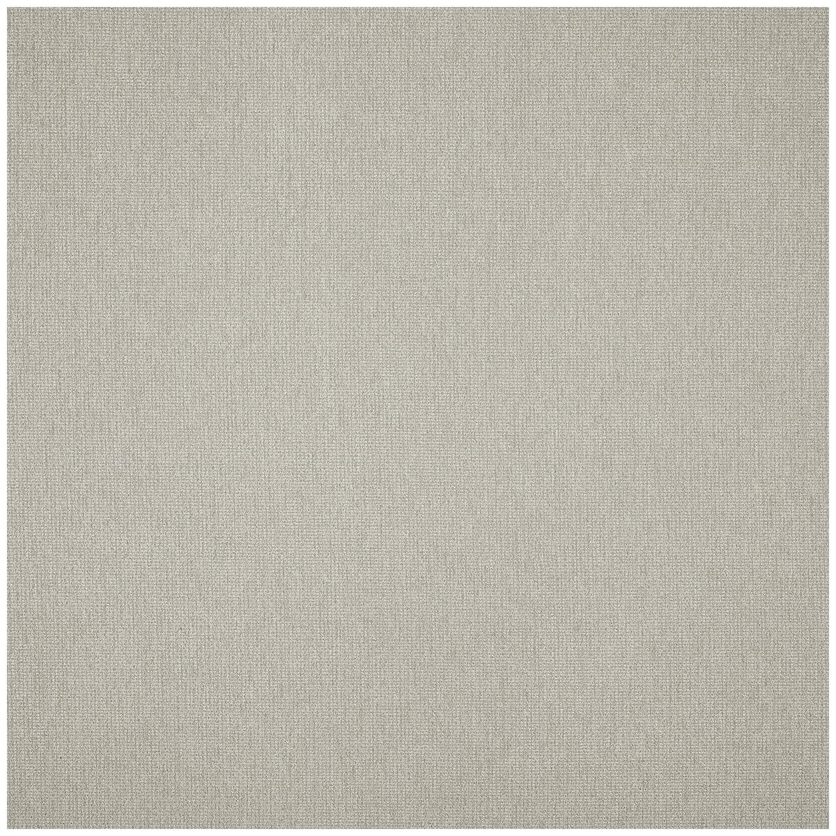 Thomasville Fabric Sectional 2 Piece