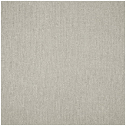 Thomasville Fabric Sectional 2 Piece