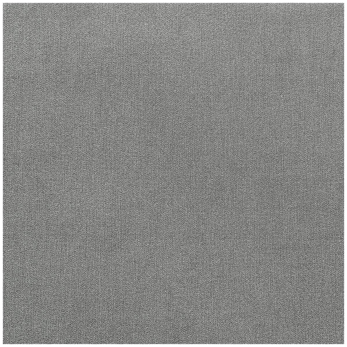 Thomasville Modular Fabric Sectional 6 Piece