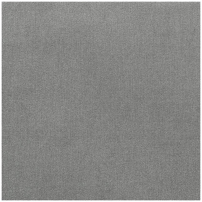 Thomasville Modular Fabric Sectional 6 Piece