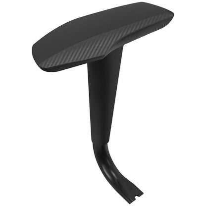 ThunderX3 TC3 Breathable Pinhole Surface Gaming Chair Neon Green