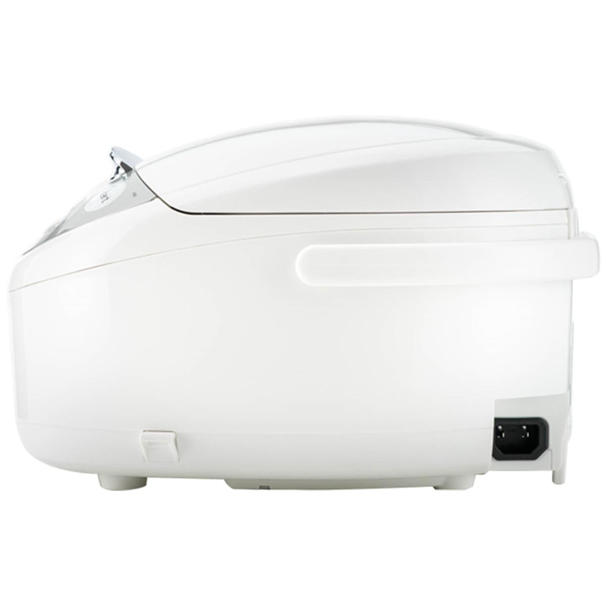 Tiger 4 In 1 Rice Cooker JAX-R18A