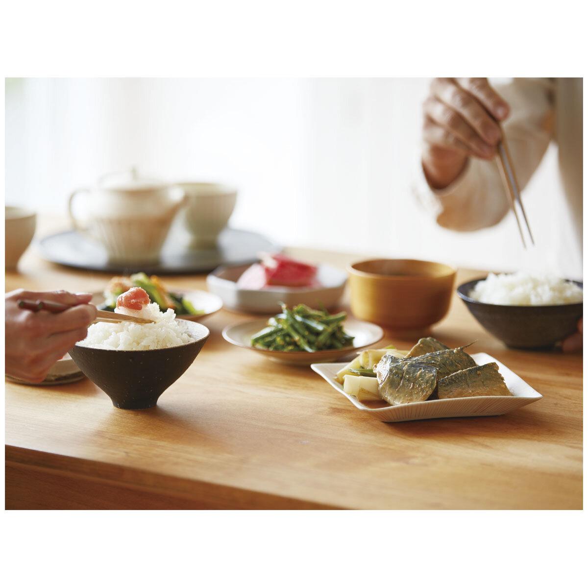 Tiger 5.5 Cup Pressure IH Rice Cooker JPKG10A
