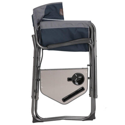 Timber Ridge Director's Camp Chair