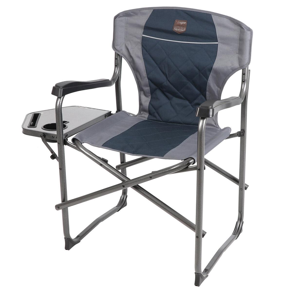 Timber Ridge Director's Camp Chair
