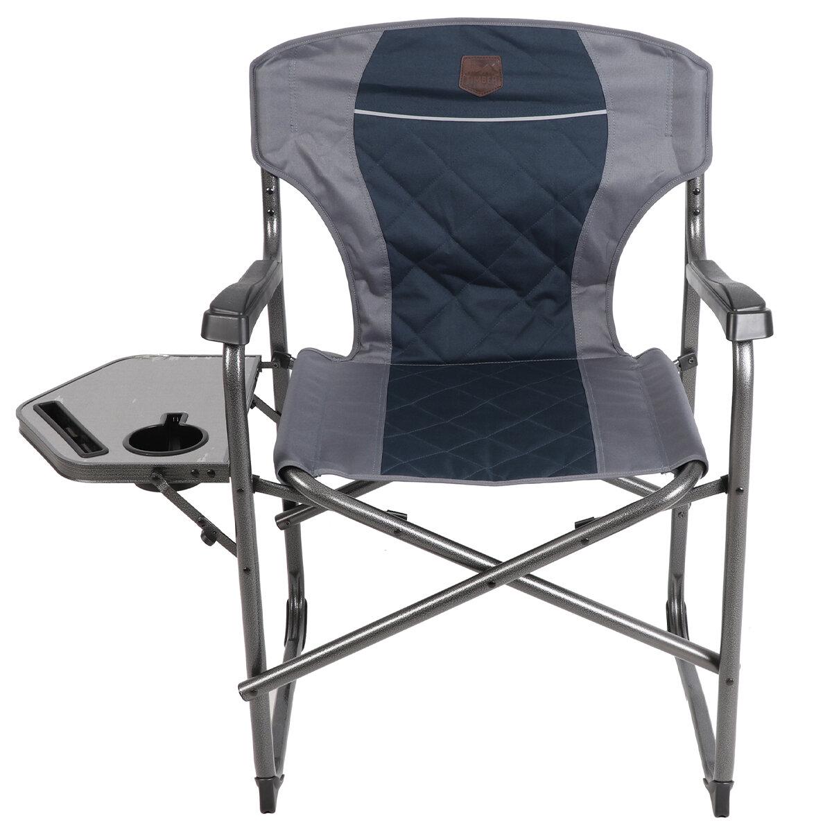 Timber Ridge Director's Camp Chair