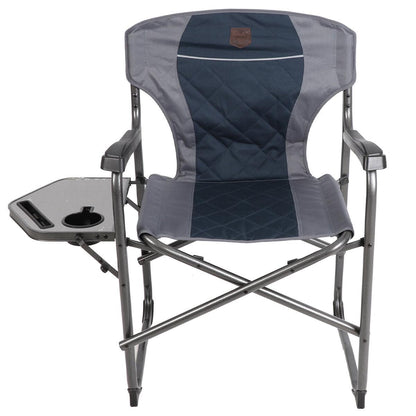 Timber Ridge Director's Camp Chair