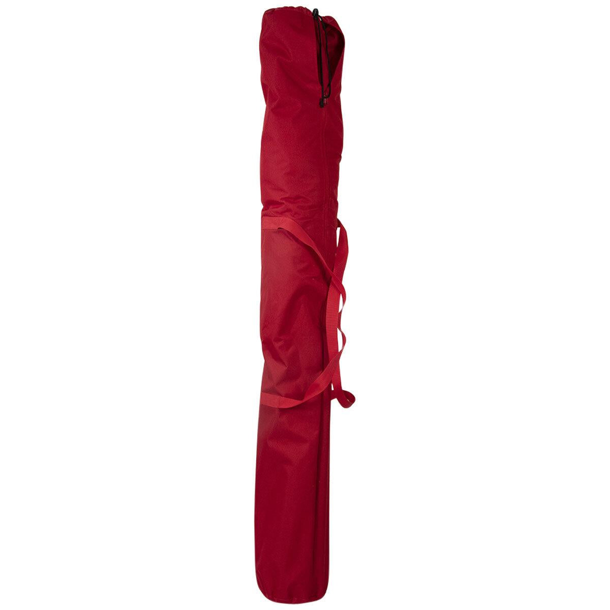 Timber Ridge XXXL Giant Quad Camp Chair