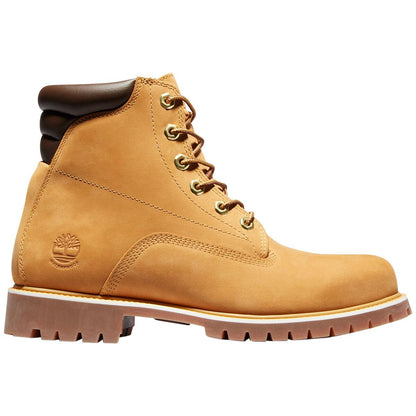Timberland Men's Boot