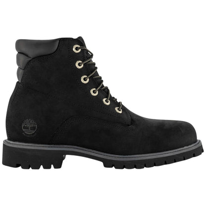 Timberland Men's Boot