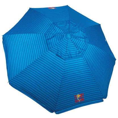 Tommy Bahama Beach Umbrella 2.4M