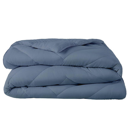 Tommy Bahama Coastal Cozy Comforter King Blue