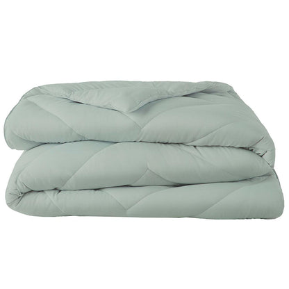 Tommy Bahama Coastal Cozy Comforter Queen Aloha Coast