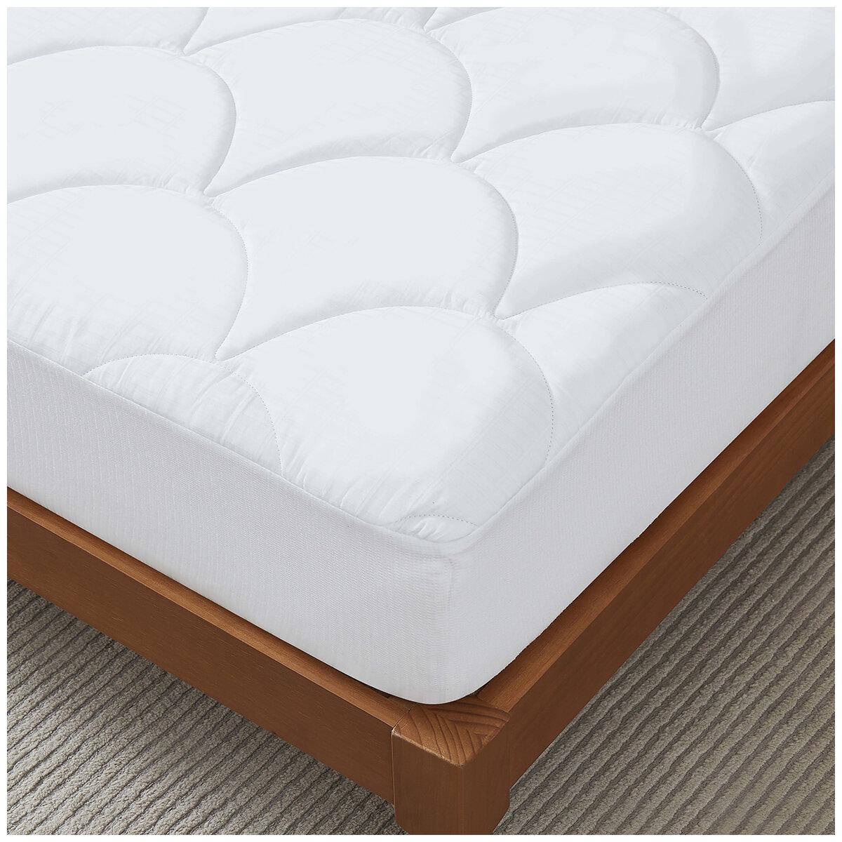 Tommy Bahama CoolDown King Mattress Pad