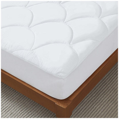 Tommy Bahama CoolDown King Mattress Pad