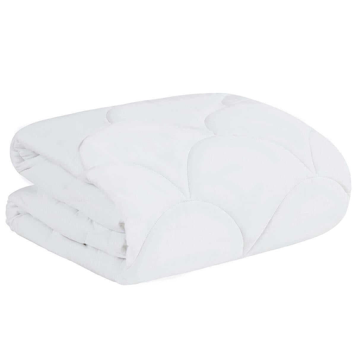 Tommy Bahama CoolDown King Mattress Pad
