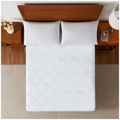 Tommy Bahama CoolDown King Mattress Pad