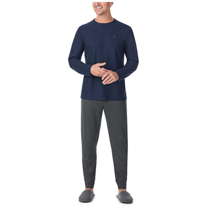 Tommy Bahama Lounge Set