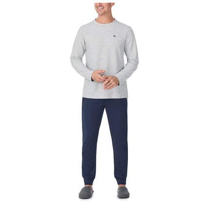 Tommy Bahama Lounge Set