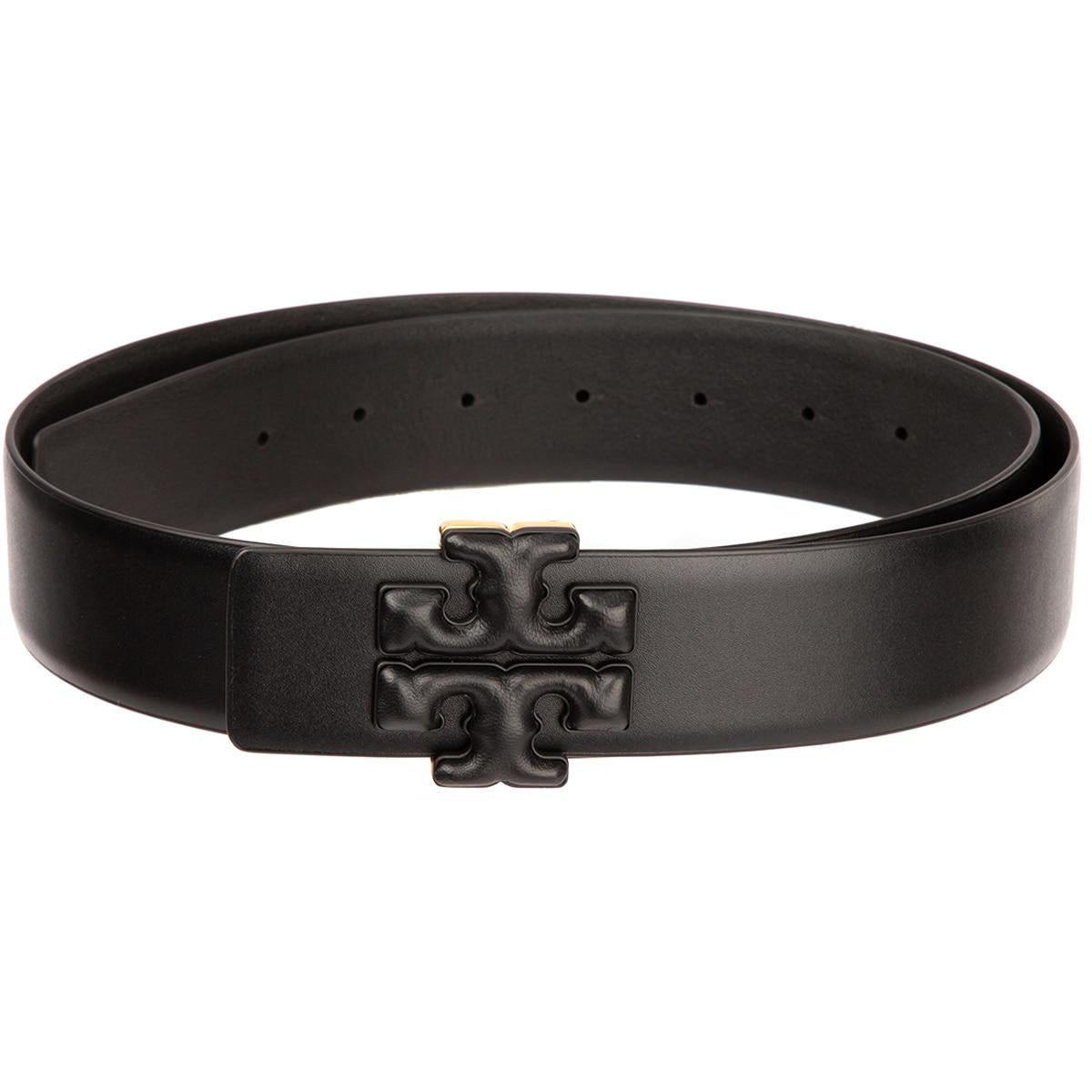 Tory Burch Eleanor Belt