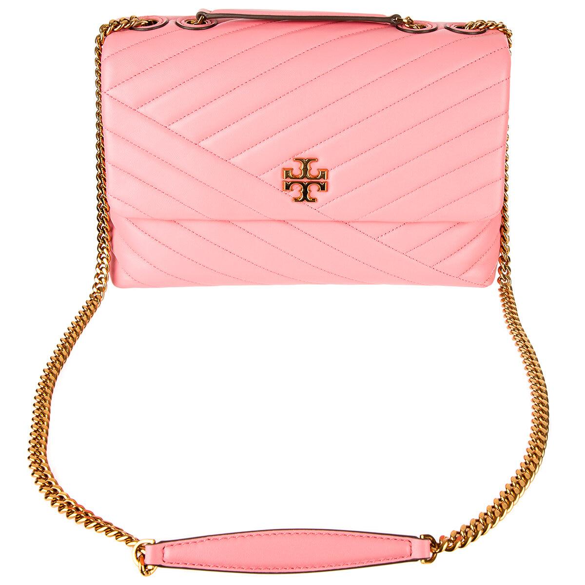 Tory Burch Kira Convertible Shoulder Bag