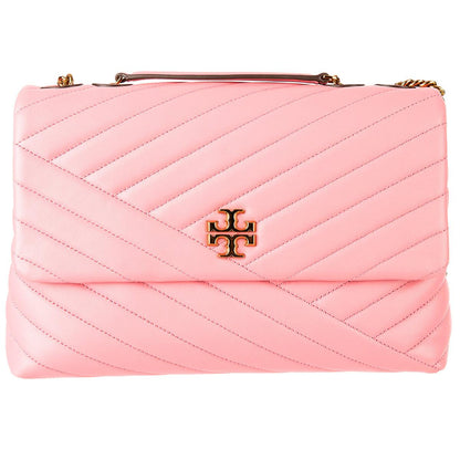 Tory Burch Kira Convertible Shoulder Bag