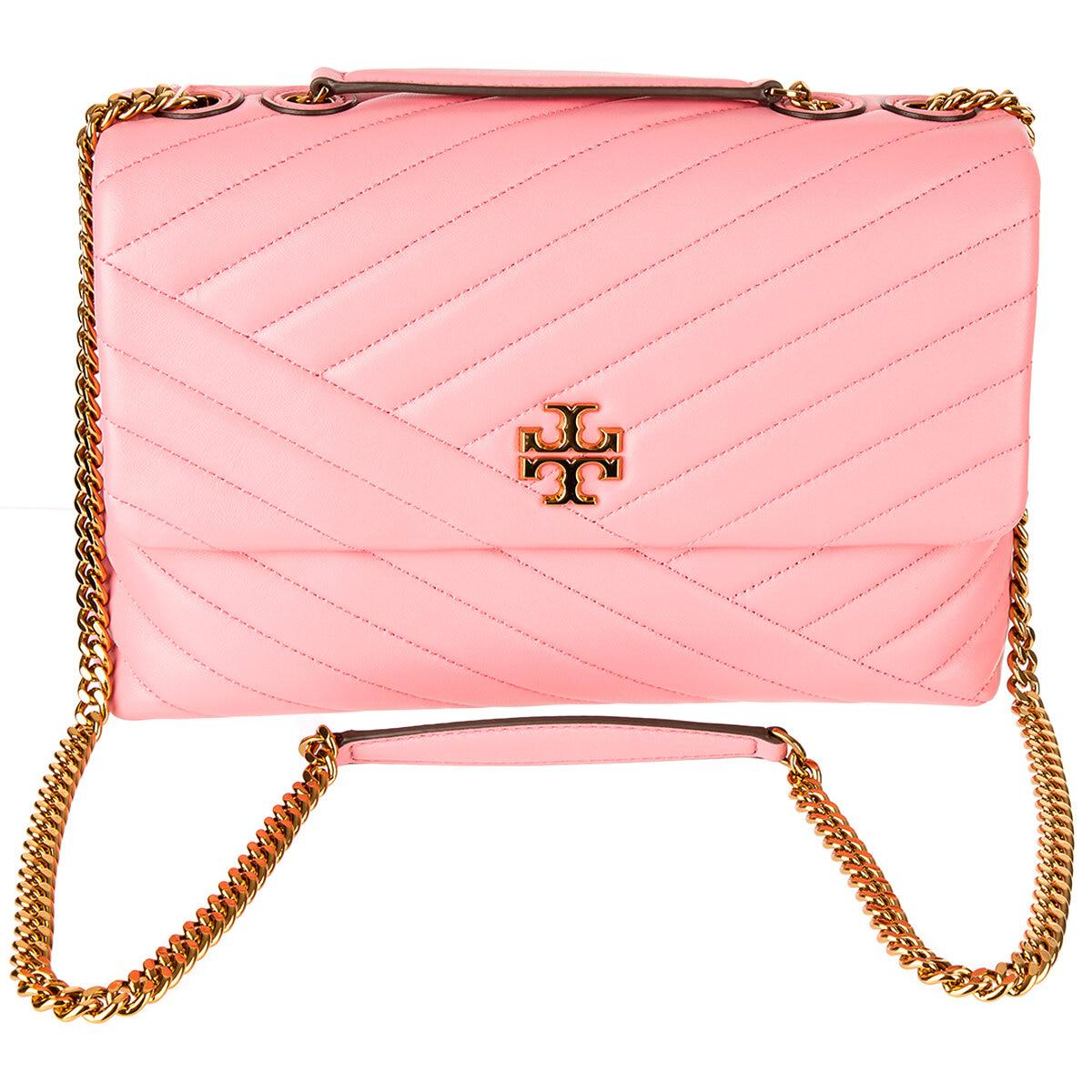 Tory Burch Kira Convertible Shoulder Bag