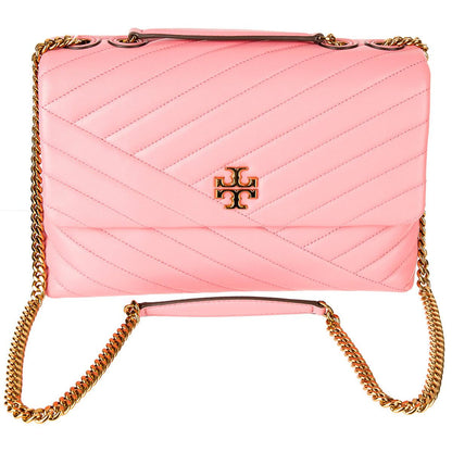 Tory Burch Kira Convertible Shoulder Bag
