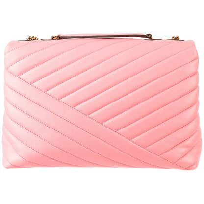 Tory Burch Kira Convertible Shoulder Bag