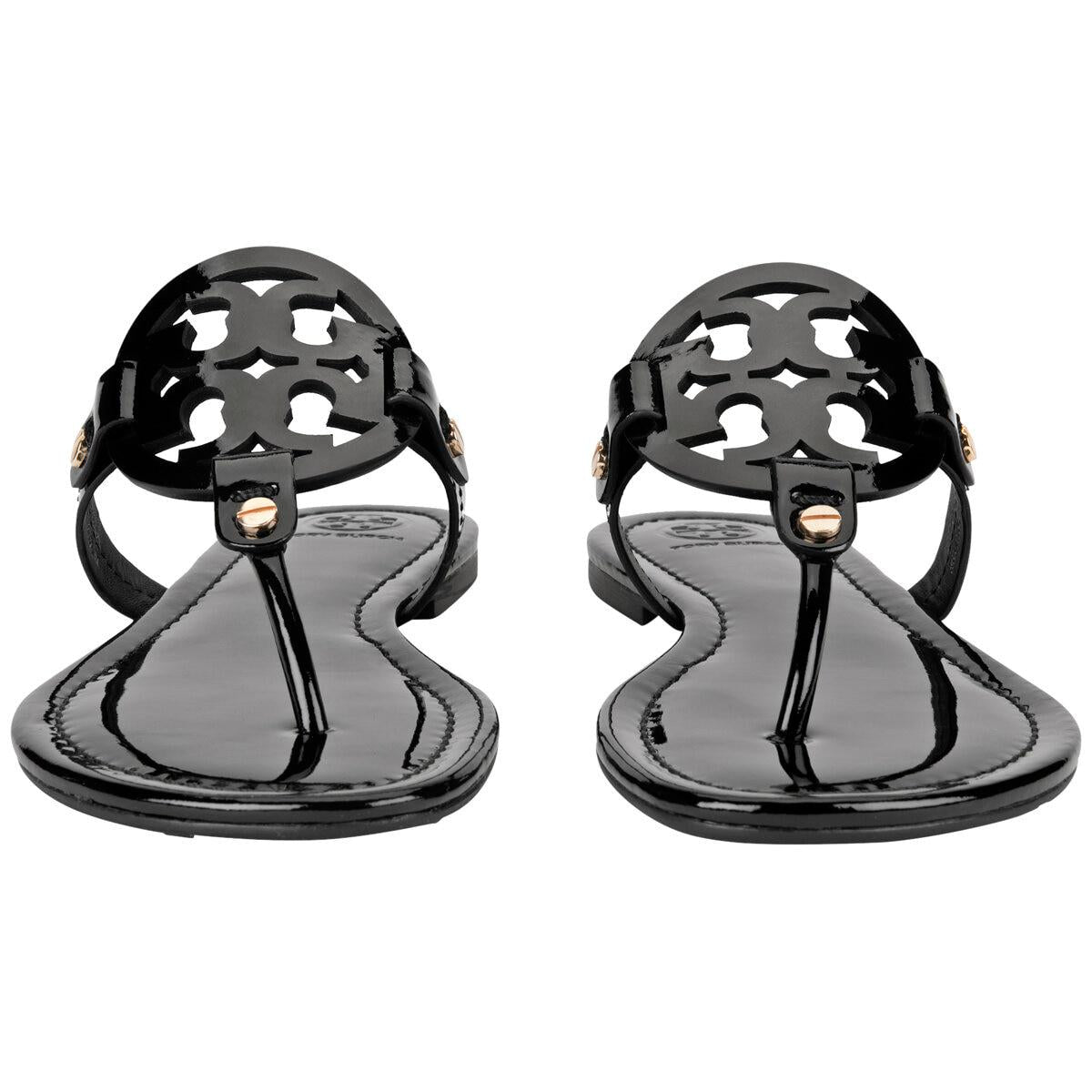 Tory Burch Miller Sandals
