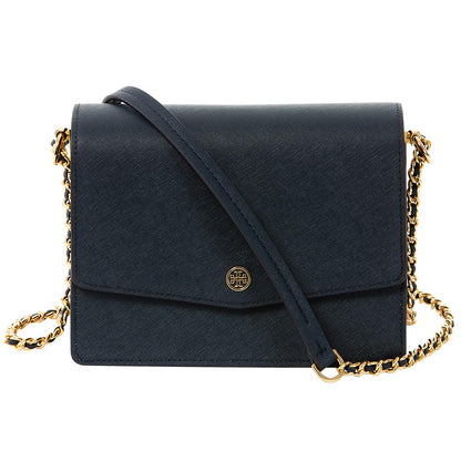 Tory Burch Robinson Convertible Shoulder Bag