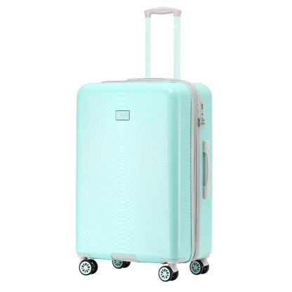 Tosca Maddison Carry On