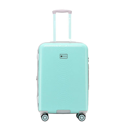 Tosca Maddison Carry On