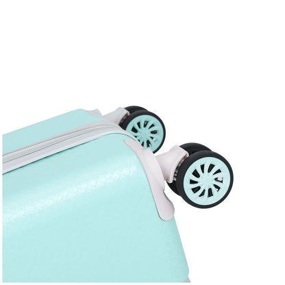 Tosca Maddison Carry On