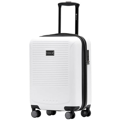 Tosca Tripster Carry On