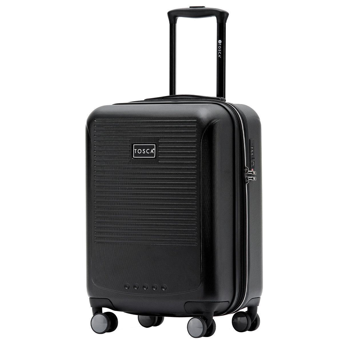 Tosca Tripster Carry On