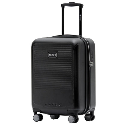Tosca Tripster Carry On