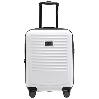 Tosca Tripster Carry On