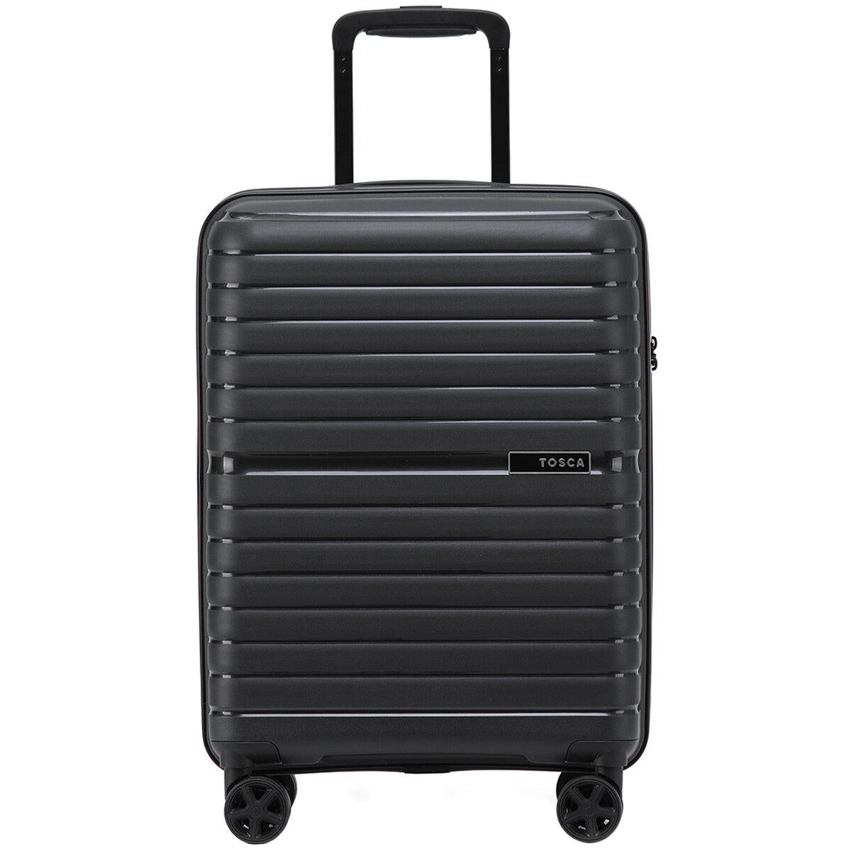 Tosca Tron Carry On Luggage