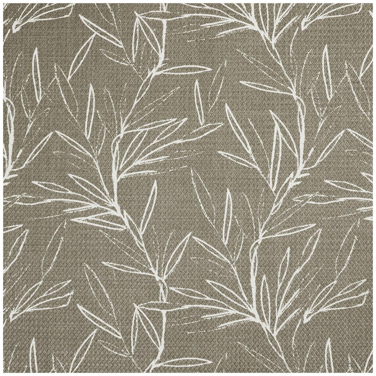 Town and Country Living Cook N Comfort Mat 50 x 139 cm Palm Sketch