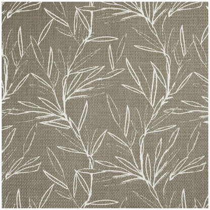 Town and Country Living Cook N Comfort Mat 50 x 139 cm Palm Sketch
