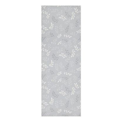 Town and Country Living Cook N Comfort Mat 50 x 139 cm Blue