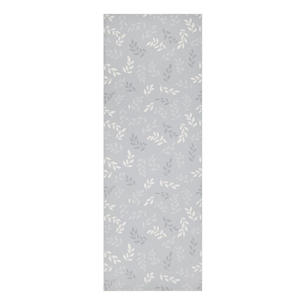 Town and Country Living Cook N Comfort Mat 50 x 139 cm Palm Sketch