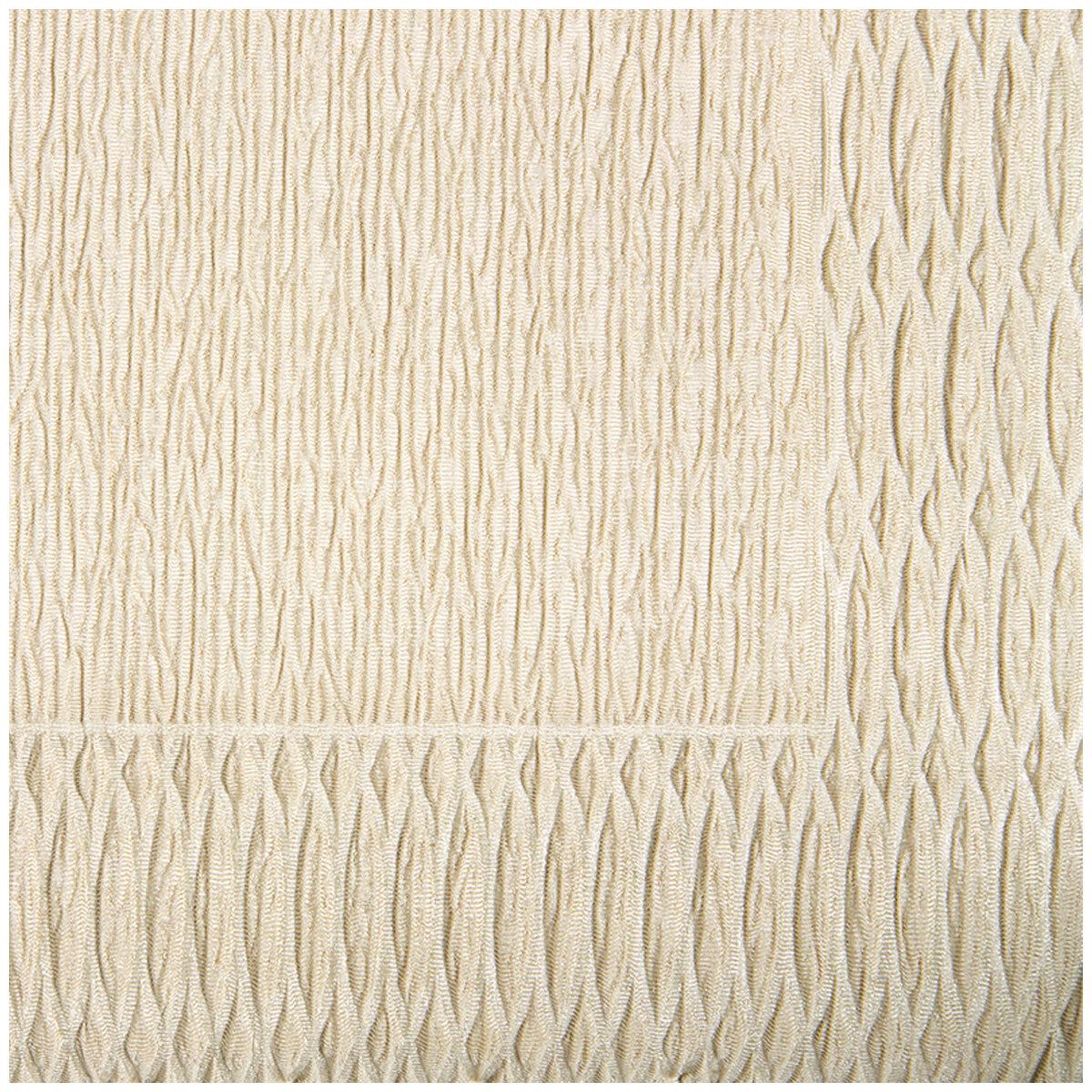 Town and Country Living Premiere Memory Foam Bath Mat 2 Pack Beige