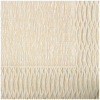 Town and Country Living Premiere Memory Foam Bath Mat 2 Pack Beige