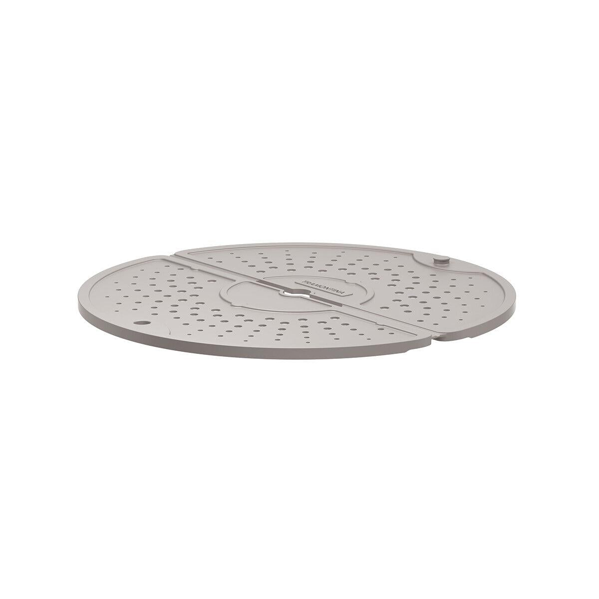 Tramontina All In One Plus Pan Set 7 Piece Moonbeam