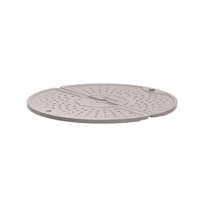 Tramontina All In One Plus Pan Set 7 Piece Moonbeam