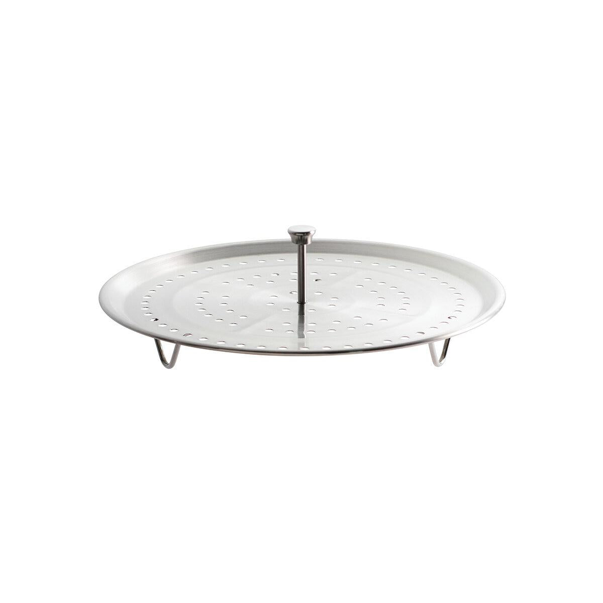 Tramontina All In One Plus Pan Set 7 Piece Moonbeam