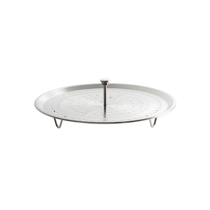 Tramontina All In One Plus Pan Set 7 Piece Moonbeam