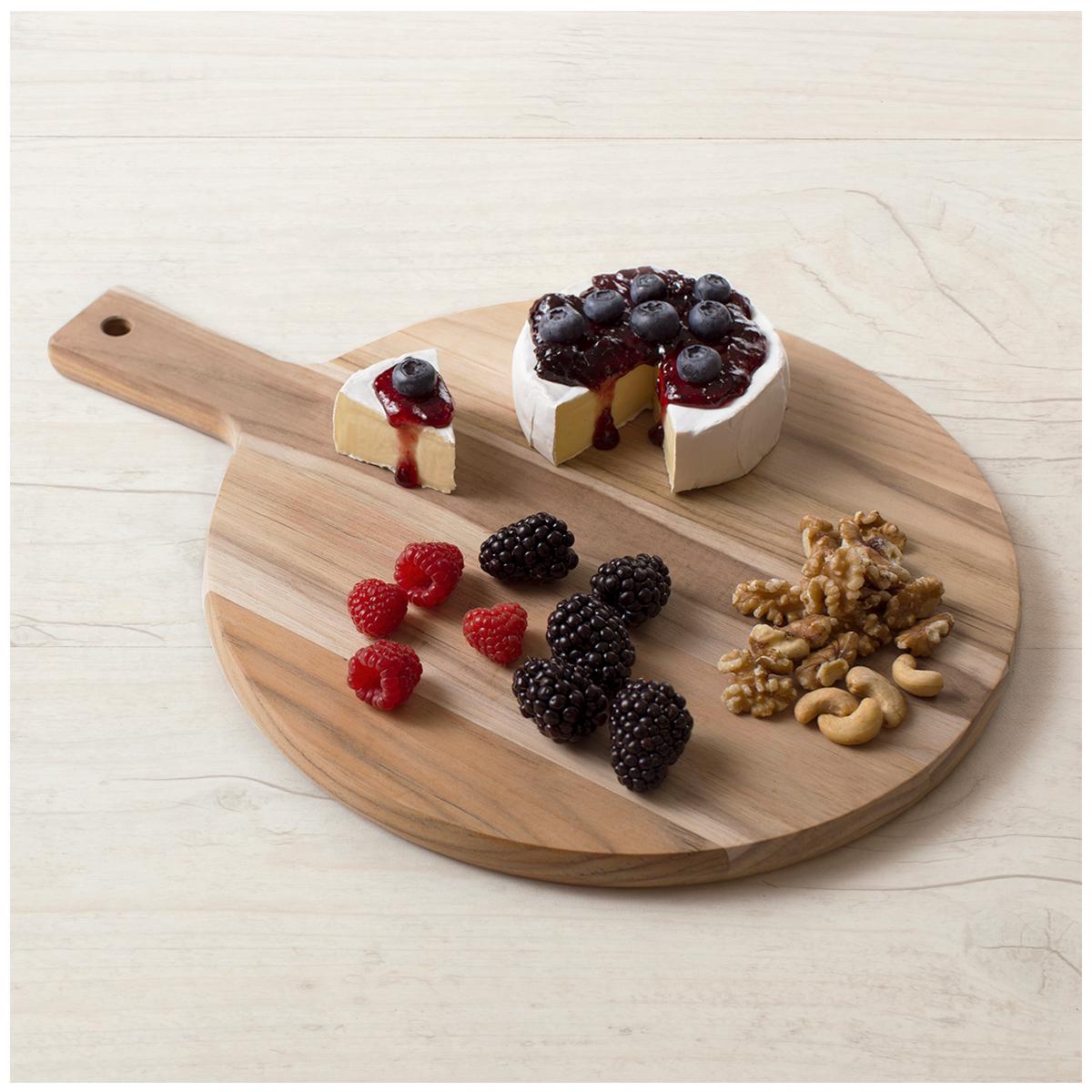 Tramontina Pizza Bundle 2 Piece Set